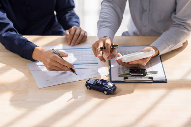 Save more on car insurance in Holyoke, MA